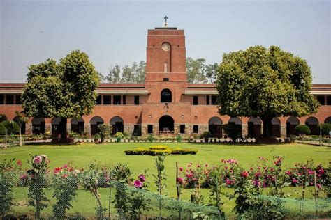 delhi university wiki|university of delhi location.